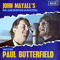 ... With P. Butterfield (7'' EP) - John Mayall & The Bluesbreakers (Mayall, John)