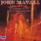 Primal Solos - John Mayall & The Bluesbreakers (Mayall, John)