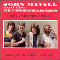 The 1982 Reunion Concert - John Mayall & The Bluesbreakers (Mayall, John)