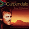 Mein Sudafrika (CD 2) - Howard Carpendale (Carpendale, Howard Victor)