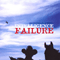 Intelligence Failure (Split) - Viggo Mortensen (Mortensen, Viggo)