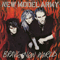 Brave New World (Single) - New Model Army
