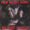 No Rest (Single) - New Model Army