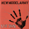 51St State (Single) - New Model Army