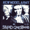 Stupid Questions (Single) - New Model Army