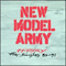 History - The Singles 85-91 - New Model Army