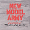 History: The Singles 85-91 - New Model Army