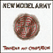 Thunder and Consolation - New Model Army