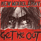 Get Me Out - New Model Army