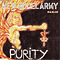 Purity - New Model Army