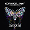 Sinfonia (Orchestral Version) - New Model Army