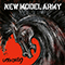 Unbroken - New Model Army