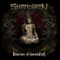 Warriors Of Devastation (EP) - Shangren