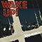 Wake up! (Single)