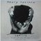 Subcity (Single) - Tracy Chapman (Chapman, Tracy)