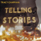 Telling Stories (Single) - Tracy Chapman (Chapman, Tracy)