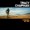 Thinking Of You (Single) - Tracy Chapman (Chapman, Tracy)