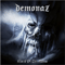 March Of The Norse (Limited Edition) - Demonaz (Demonaz Doom Occulta)