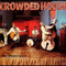 Don't Dream It's Over (Single) - Crowded House