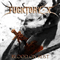 Blood On Rust - Fucktory-X