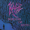 Shadow Of Faith - Kage