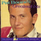Pat Boone's Greatest Hits - Pat Boone (Eugene Patrick Boone)