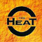 The Heat - Heat (DEU) (The Heat (DEU))