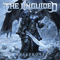 Hell Frost-Unguided (The Unguided)