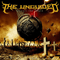 Inherit The Earth (Single) - Unguided (The Unguided)