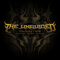 Pandora's Box - The Ultimate Hell Frost Collection (CD 1) - Unguided (The Unguided)