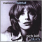 Rich Kid Blues (Recorded in 1971) - Marianne Faithfull (Faithfull, Marianne Evelyn Gabriel)