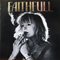 A Collection Of Her Best Recordings - Marianne Faithfull (Faithfull, Marianne Evelyn Gabriel)