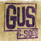 C-Sides - Gus Black
