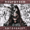 Antagonist-Neurotech (Andrej 