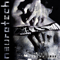 Transhuman (EP) - Neurotech (Andrej 