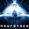 Blue Screen Planet (EP) - Neurotech (Andrej 