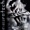 Transhuman [EP] (Limited Edition)