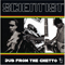 Dub From The Ghetto - Scientist (Overton 'Scientist' Brown, The Seducer, Hopeton Brown)