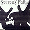 Sorrow's Path (Demo) - Sorrows Path