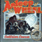 Collision Course (LP) - Asleep At The Wheel