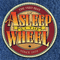 The Very Best of Asleep at the Wheel - Asleep At The Wheel