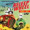 Havin' a Party. Live - Asleep At The Wheel