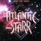 Radiant - Atlantic Starr