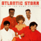 One Lover At A Time - Atlantic Starr