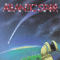Atlantic Star (Remastered 1989) - Atlantic Starr