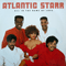 All In The Name Of love - Atlantic Starr