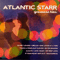 Greatest Hits - Atlantic Starr