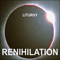 Renihilation - Liturgy (USA, NY)