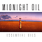 Essential Oils (CD 1) - Midnight Oil