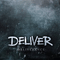 Deliverance - Deliver